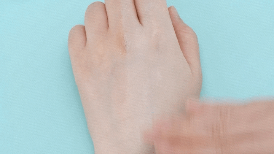 review_image