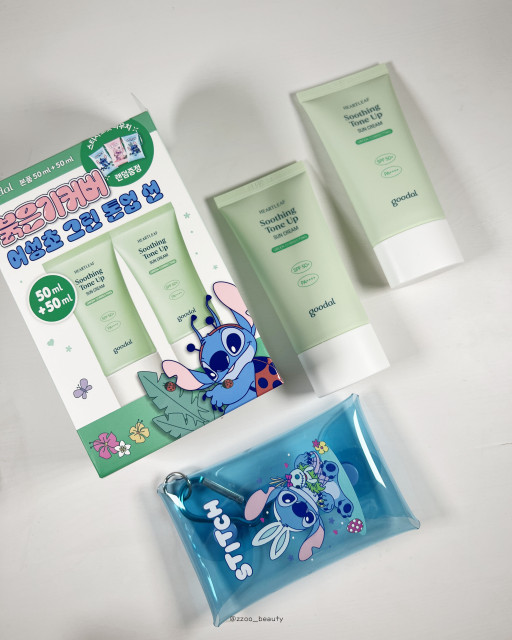 review_image