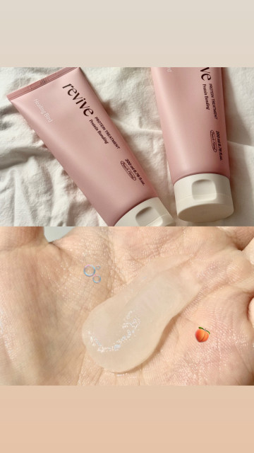 review_image