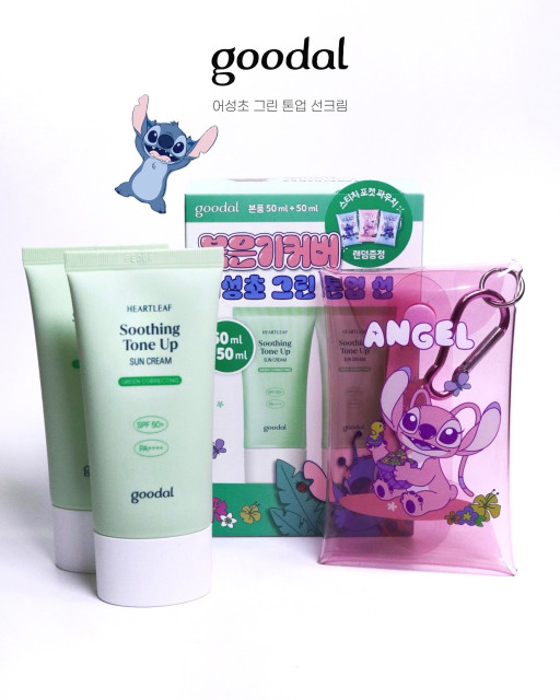 review_image