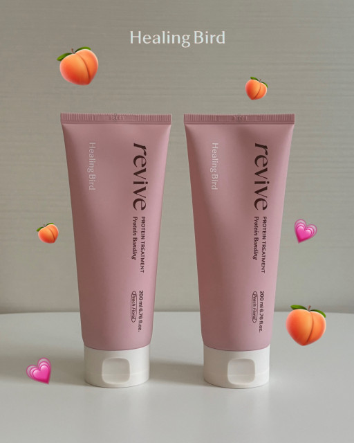 review_image
