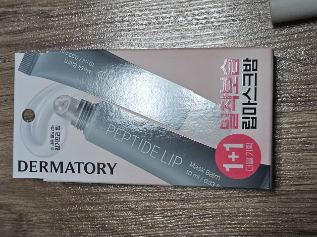 review_image