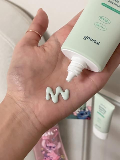 review_image