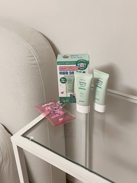 review_image