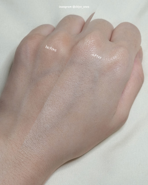 review_image