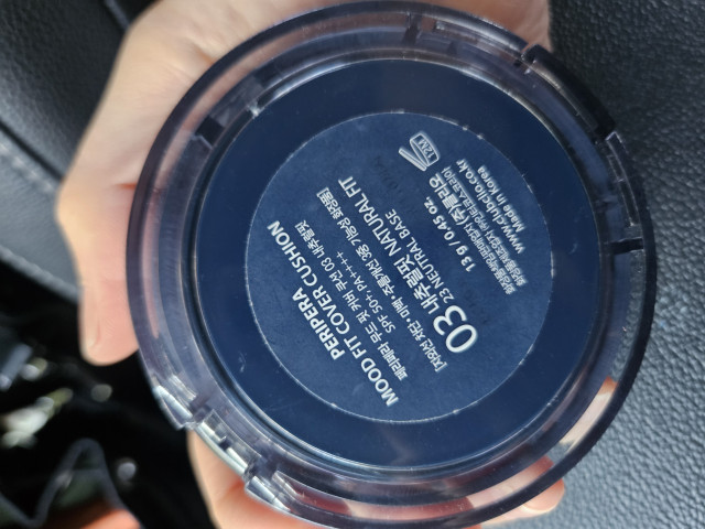 review_image