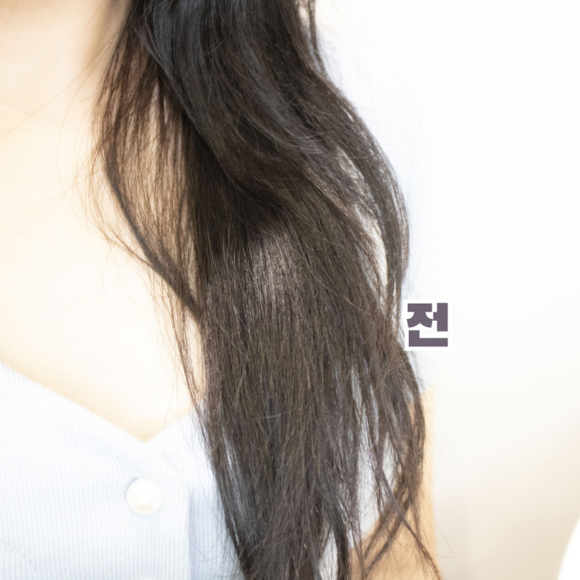 review_image