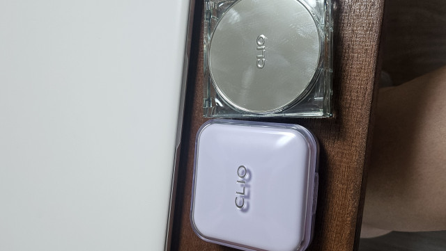 review_image