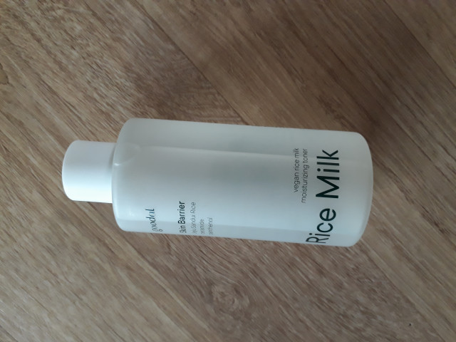 review_image