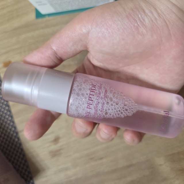review_image