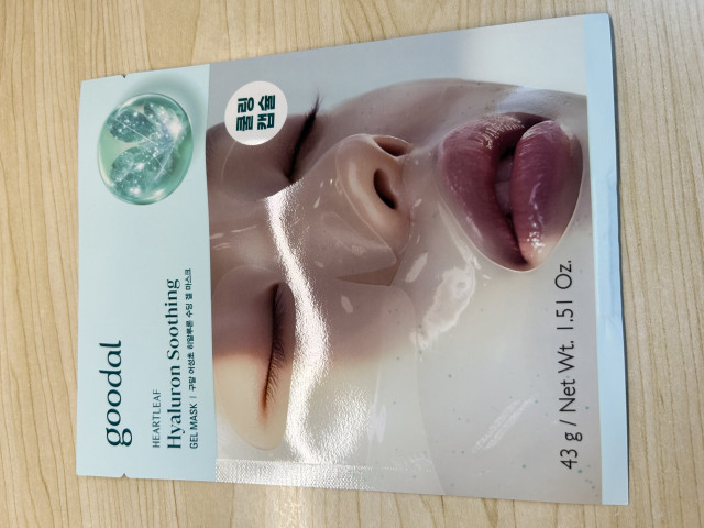review_image