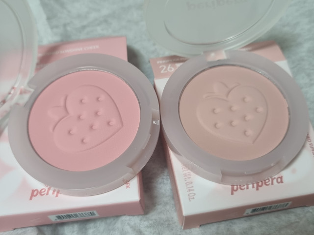 review_image