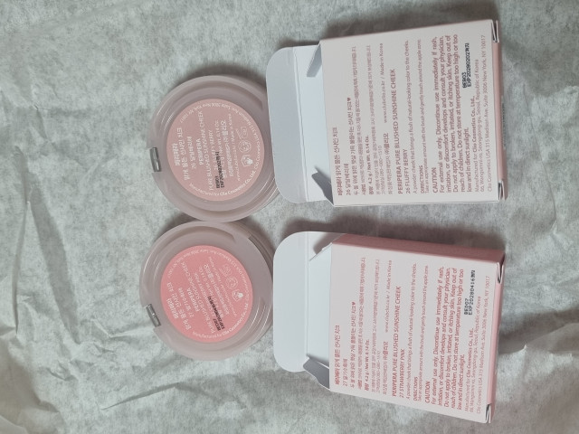 review_image