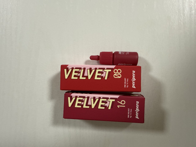 review_image