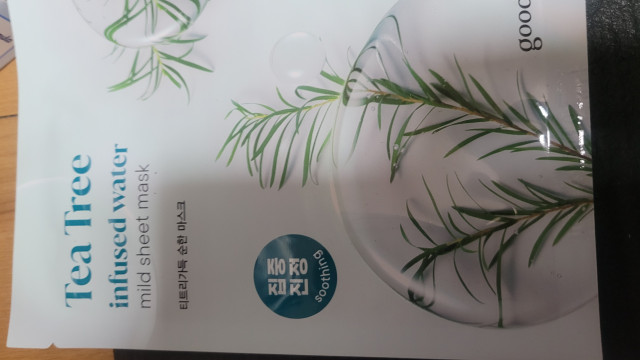 review_image