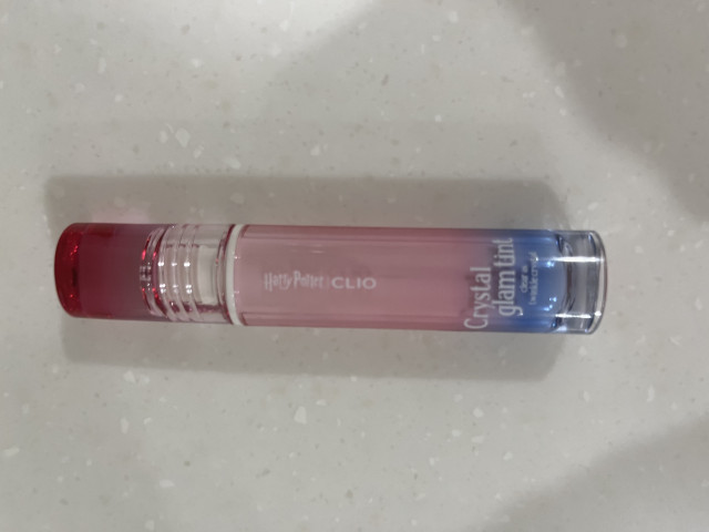 review_image