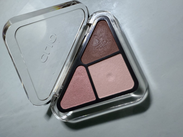 review_image