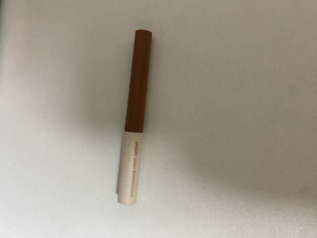 review_image