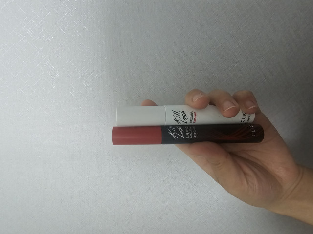review_image