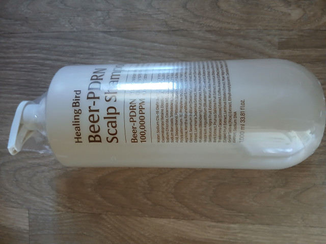 review_image