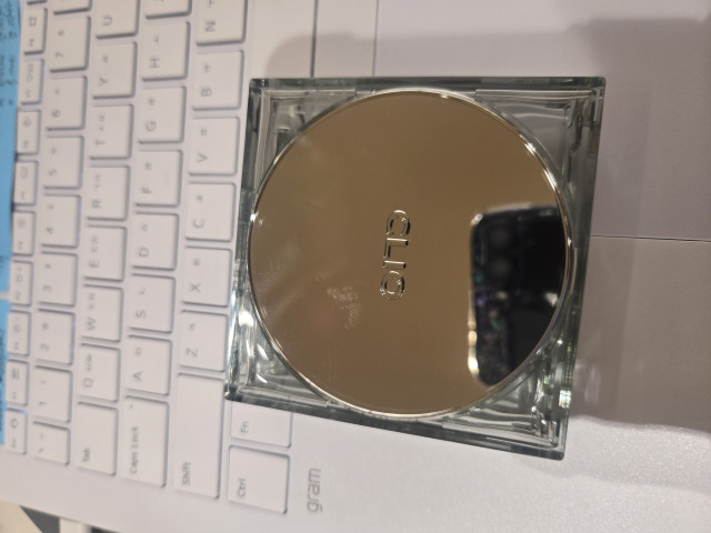 review_image
