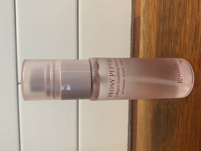 review_image