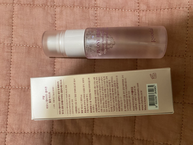 review_image