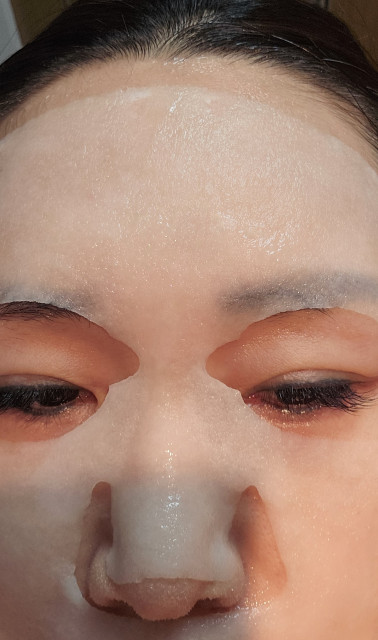 review_image