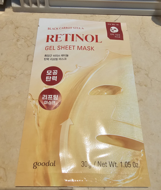 review_image