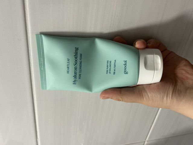 review_image