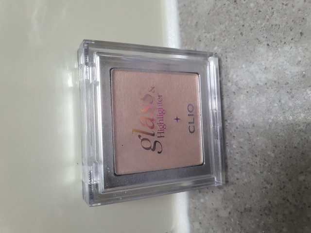 review_image