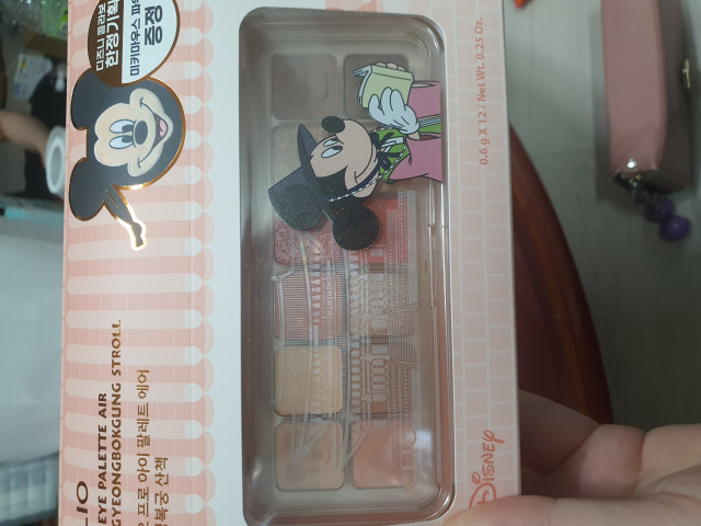 review_image