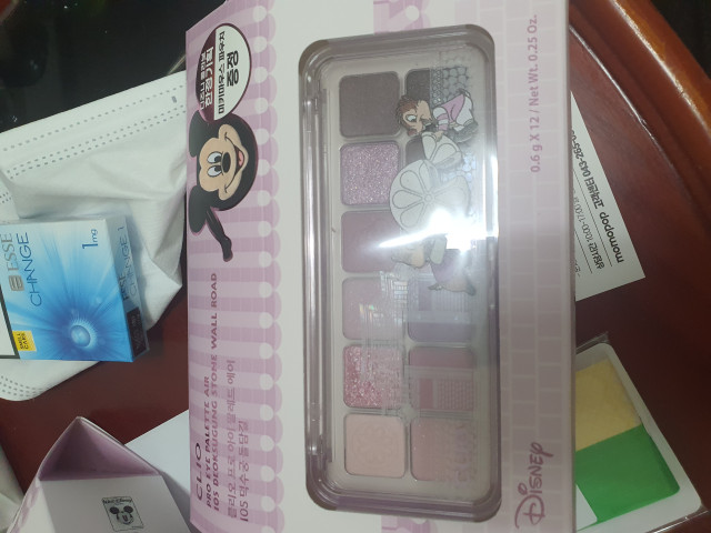 review_image