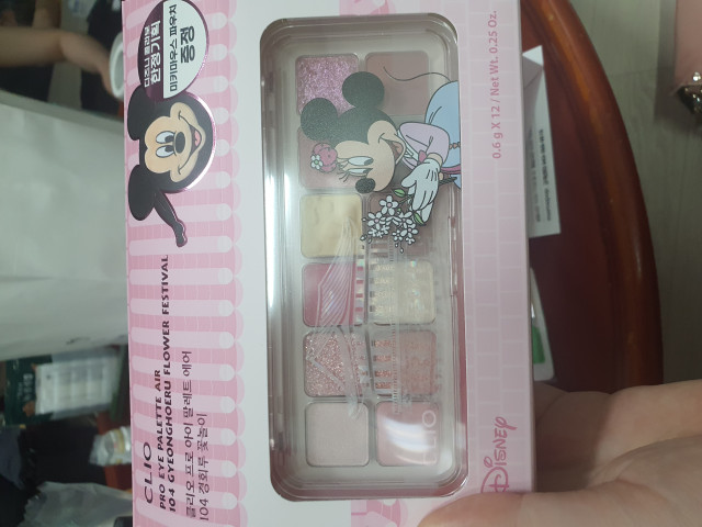review_image