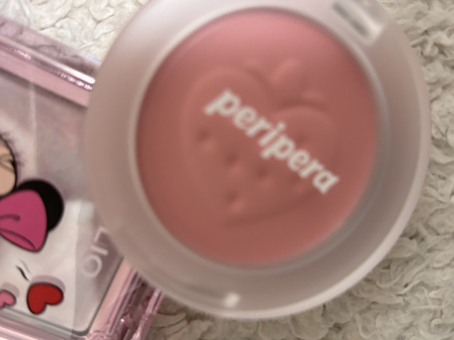 review_image