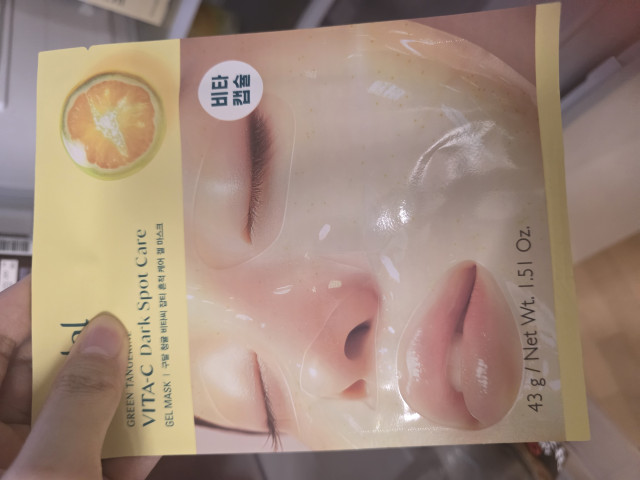 review_image