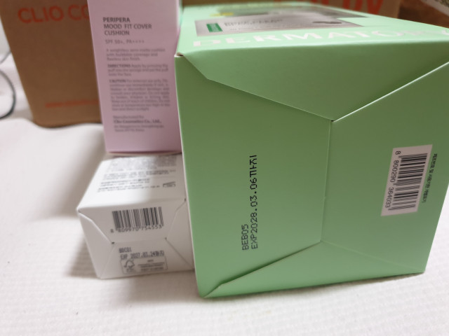 review_image