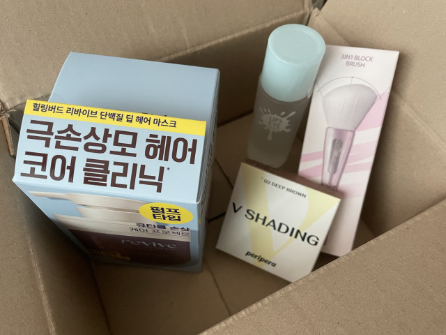 review_image