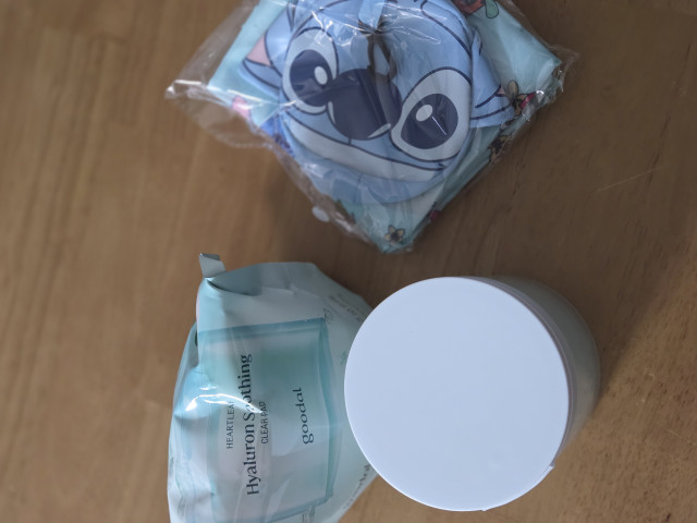 review_image