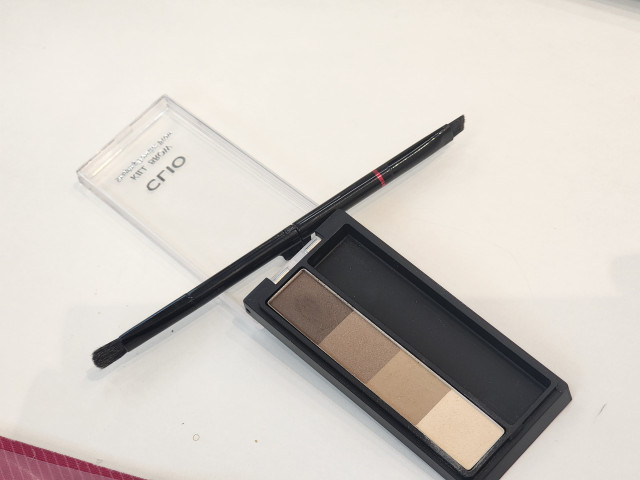 review_image