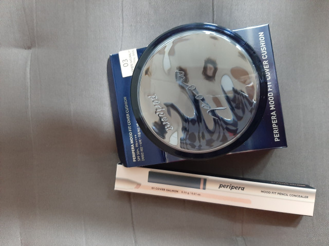 review_image