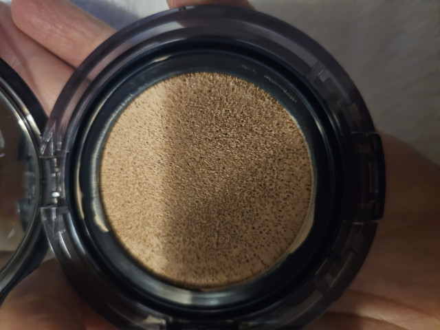 review_image