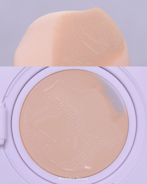 review_image
