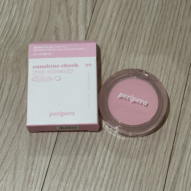 review_image