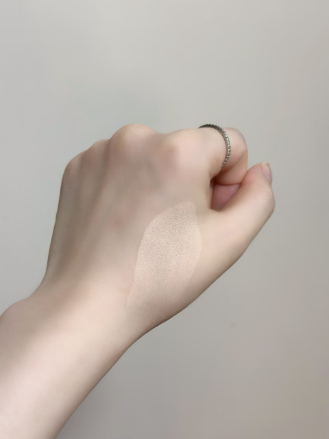 review_image