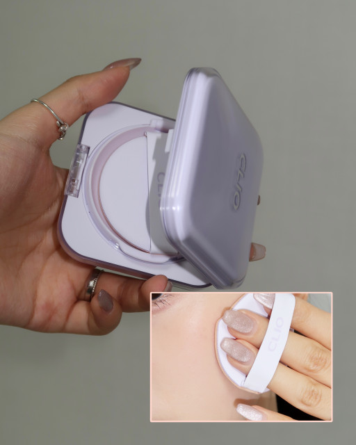 review_image