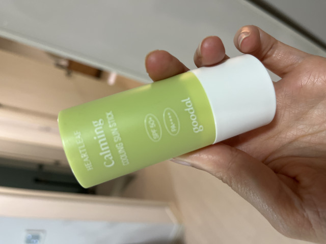 review_image