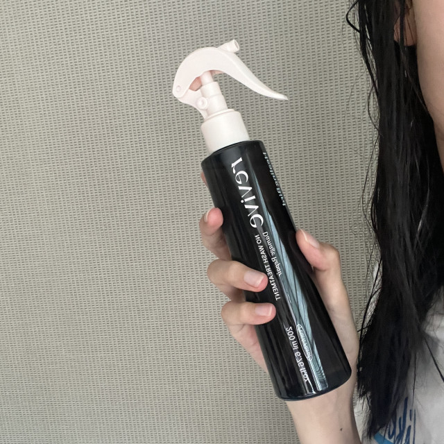 review_image