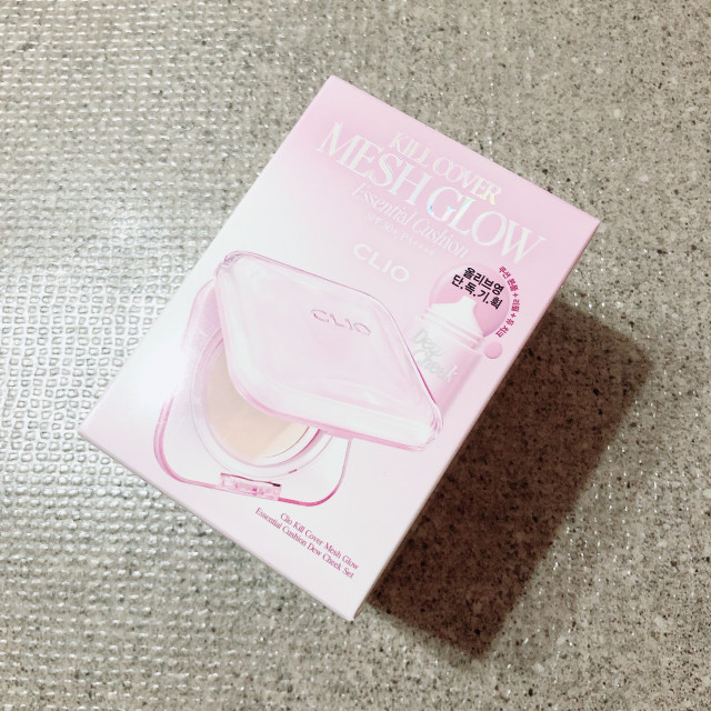review_image