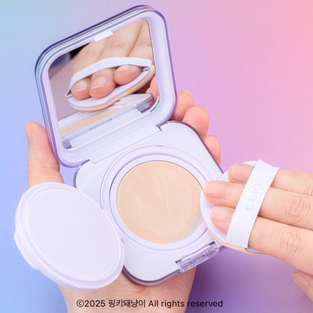 review_image